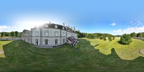 DJI_3541.JPG